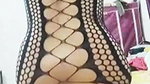 desi fun  6