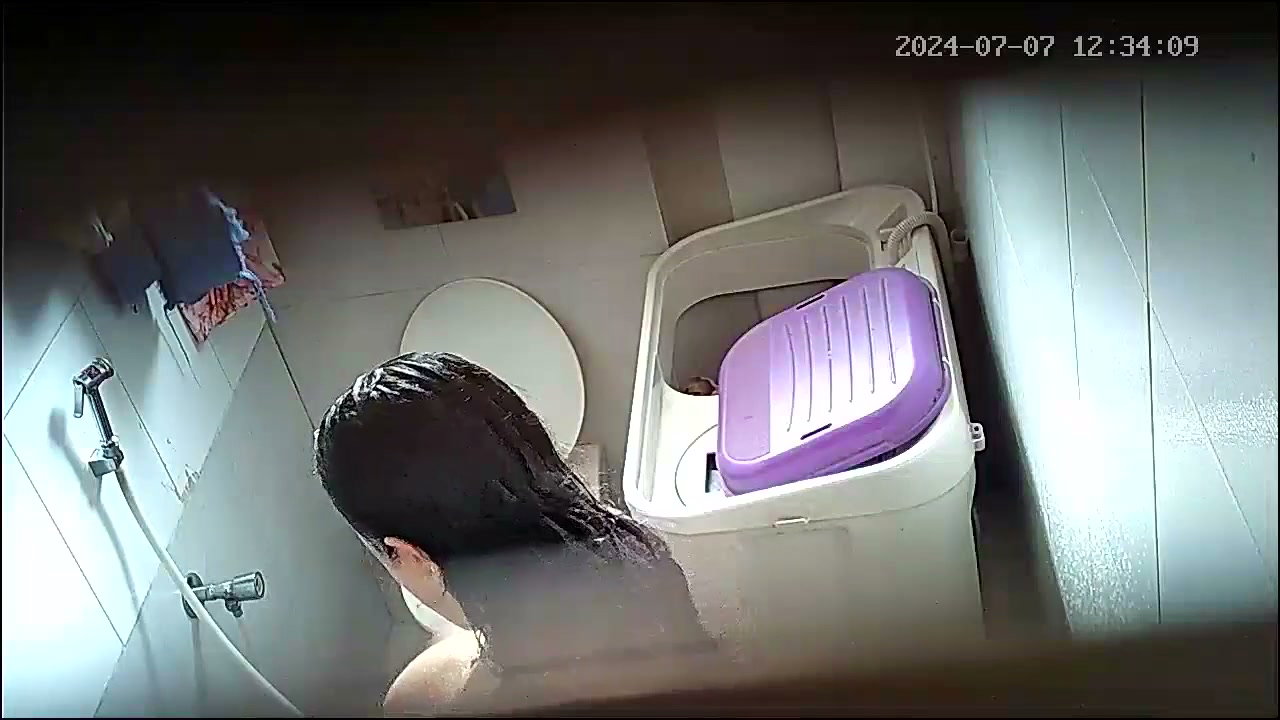 Frame 6