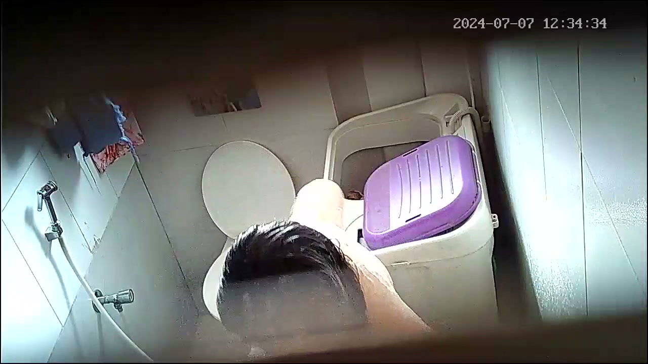 Frame 7