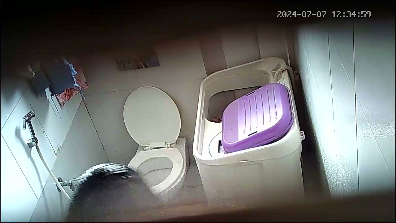 Frame 8