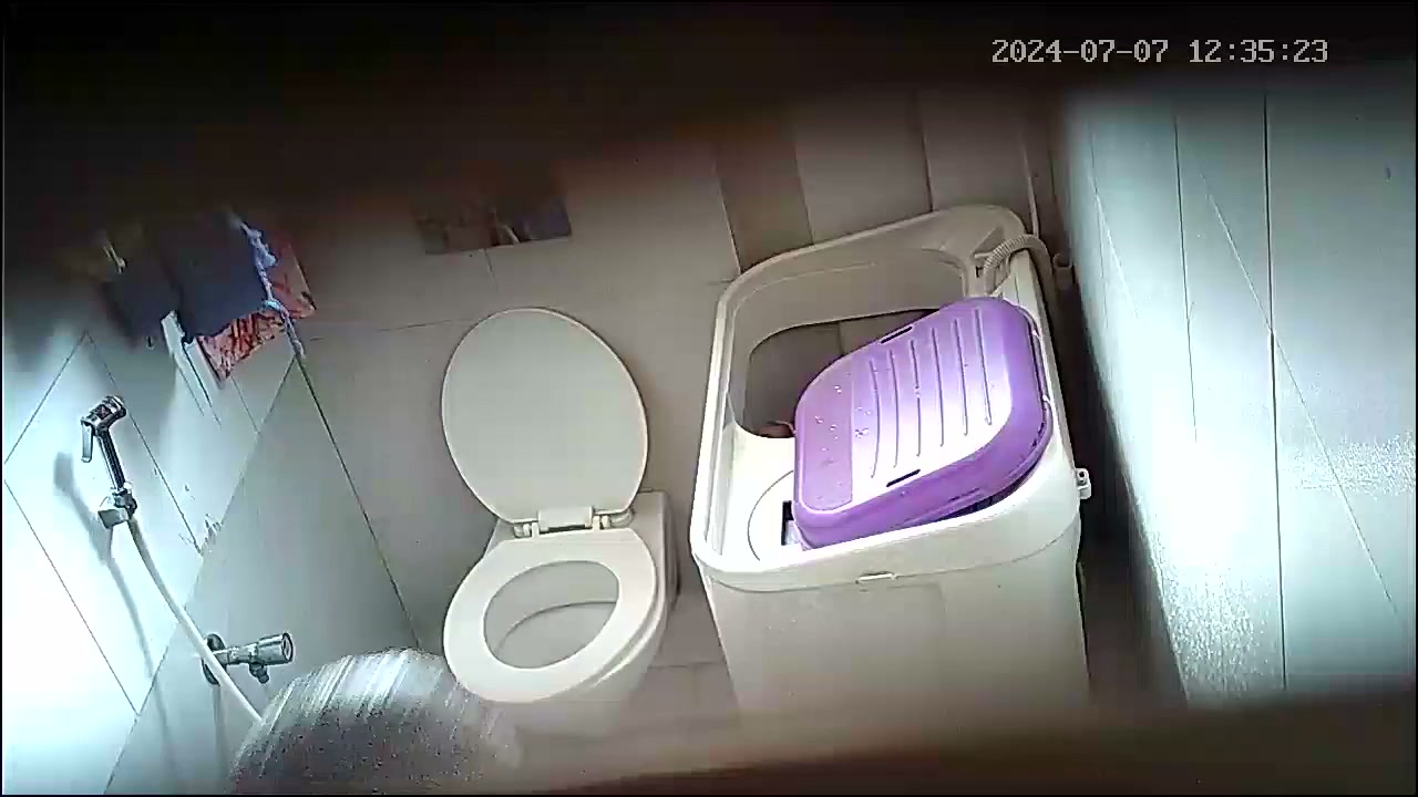 Frame 9