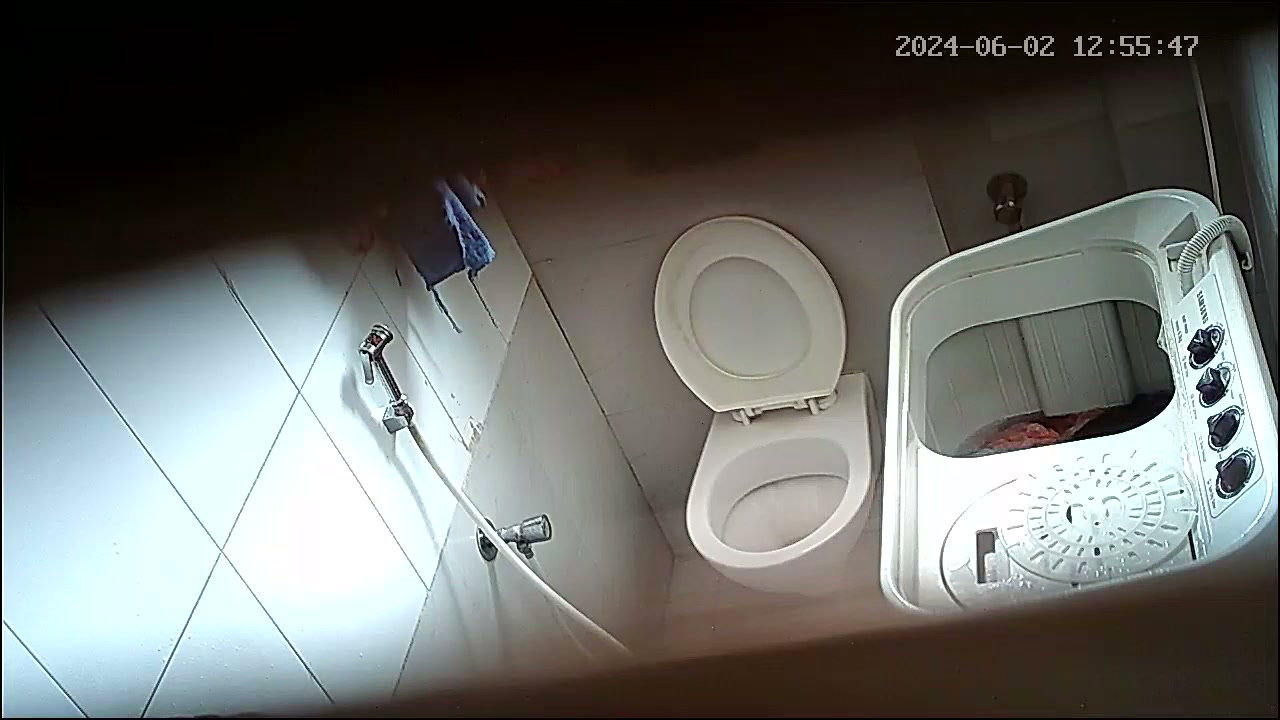 Frame 1