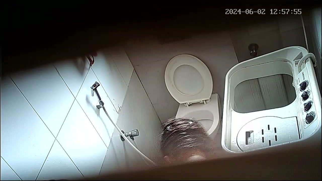 Frame 6