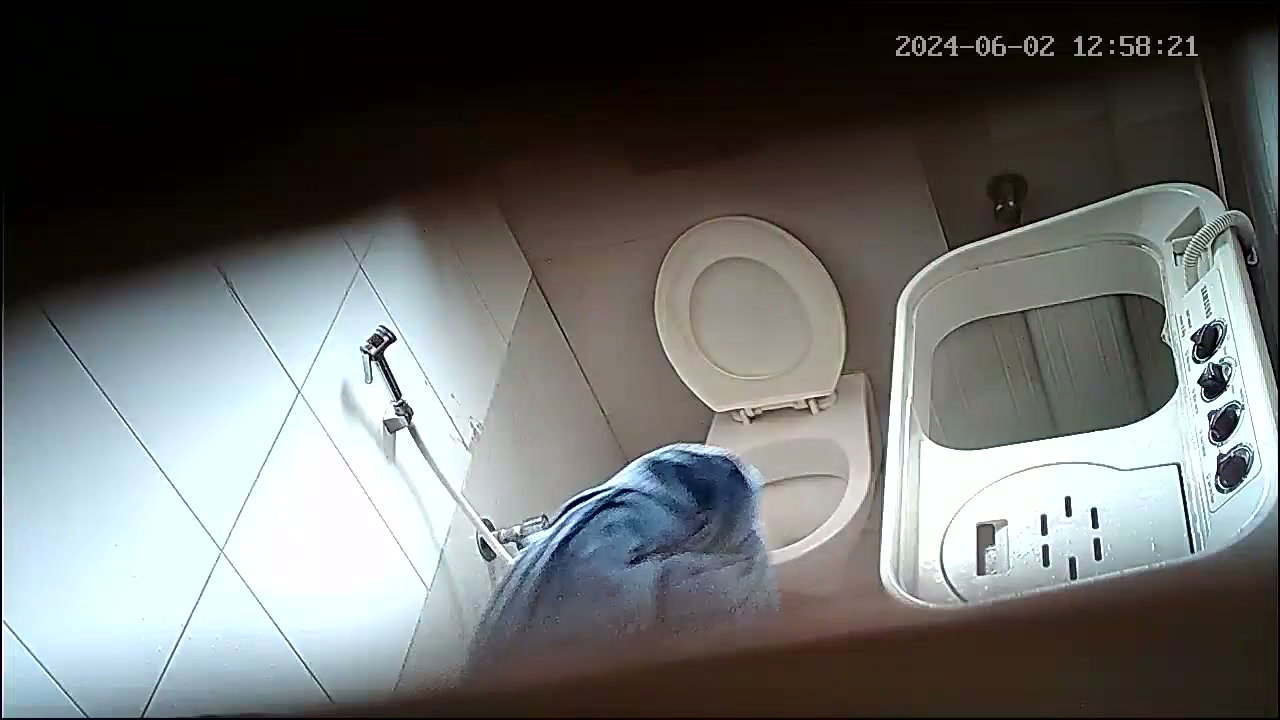 Frame 7