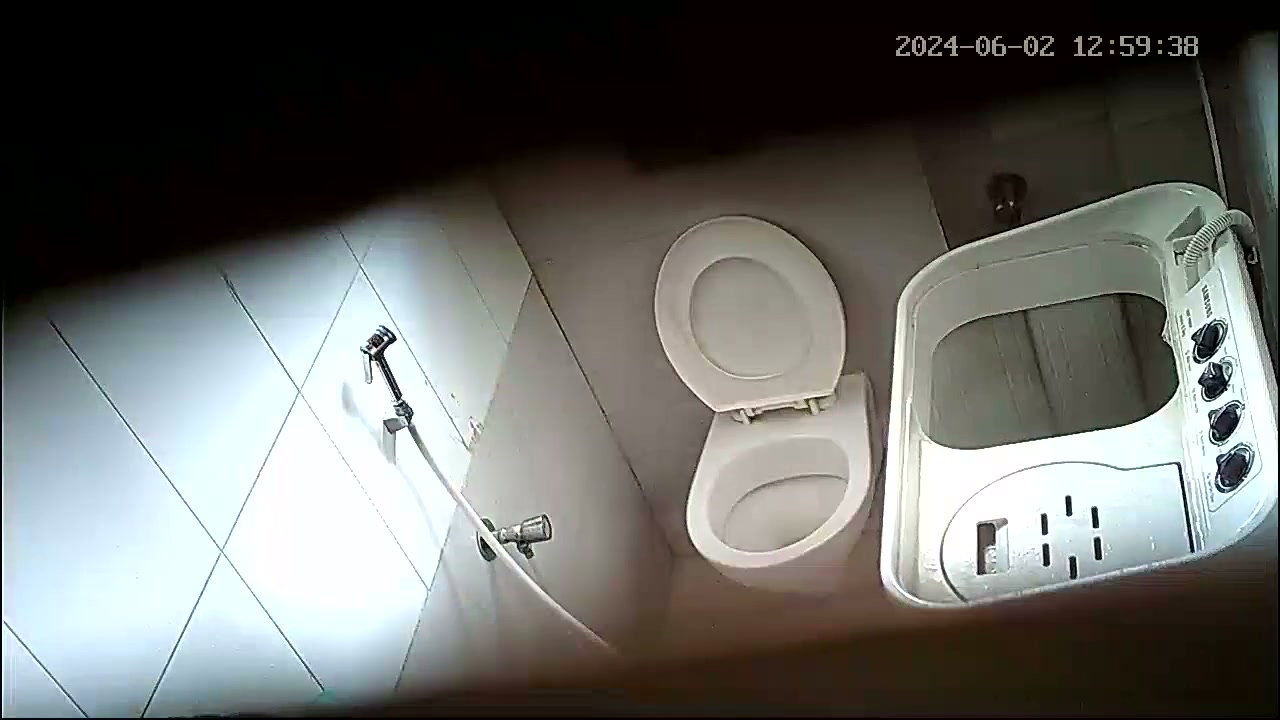 Frame 10