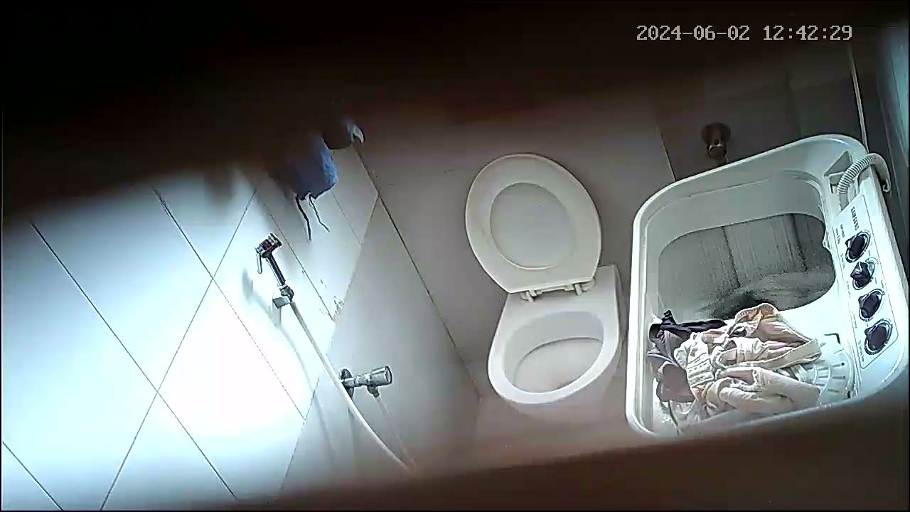 Frame 10