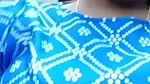 desi sex fun  5