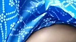 desi sex fun  5