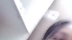 desi sex fun  5