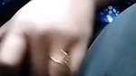 desi sex fun  5