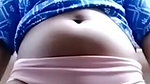 desi sex fun  5