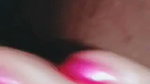 desi sex fun  3