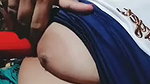 desi sex fun  3