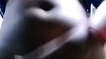 desi sex fun  7
