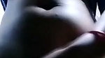 desi sex fun  7