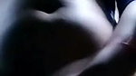 desi sex fun  7