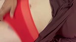 boobs pressing oyo room