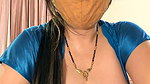 88pink 1 mix song par boobs open nepali randi bhabhi