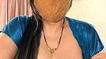 88pink 1 mix song par boobs open nepali randi bhabhi
