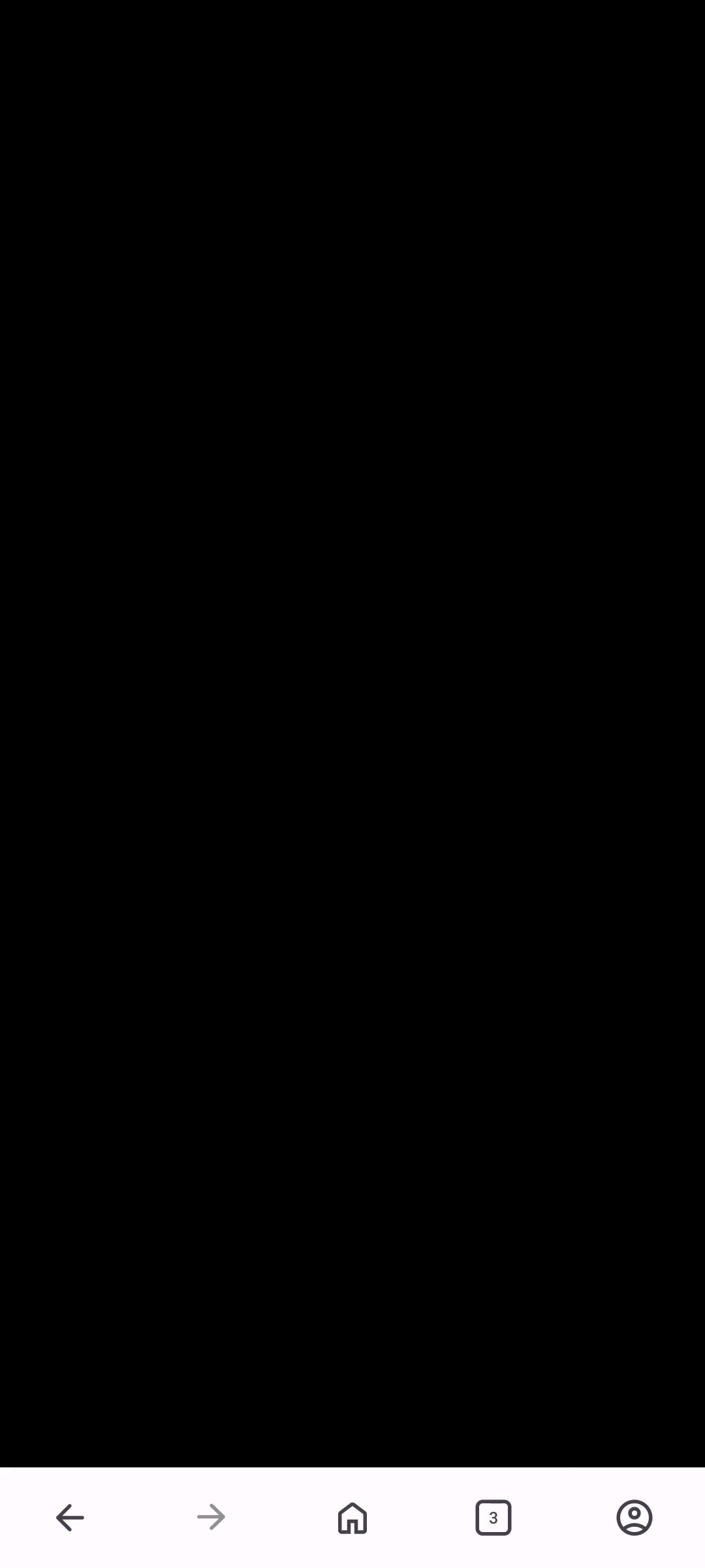 Frame 7
