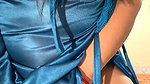 88pink 5 one boobs open sexy dance nepali randi bhabhi