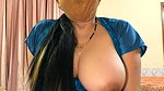 88pink 6 nepali randi bhabhi one boobs open show