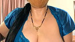 88pink 6 nepali randi bhabhi one boobs open show
