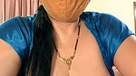 88pink 6 nepali randi bhabhi one boobs open show