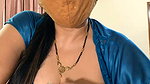 88pink 6 nepali randi bhabhi one boobs open show