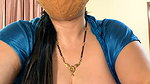 88pink 6 nepali randi bhabhi one boobs open show