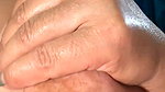 88pink 6 nepali randi bhabhi one boobs open show