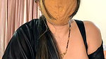 88pink 7 black nighty one boobs open nepali randi bhabhi
