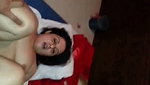 VID 202510181427118