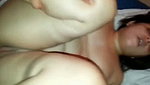 VID 202510181427118