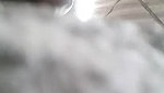 Indian Bhabhi In Shower – Movies