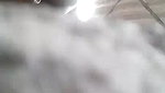 Indian Bhabhi In Shower – Movies