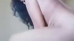 Beautiful hot bhabhi enjoying with lover
