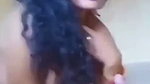 Beautiful hot bhabhi enjoying with lover