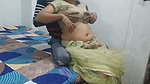 Bhabhi fucking hard with neighbour