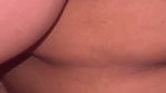 Bhabhi riding hard bf dick