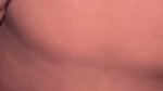 Bhabhi riding hard bf dick