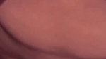 Bhabhi riding hard bf dick