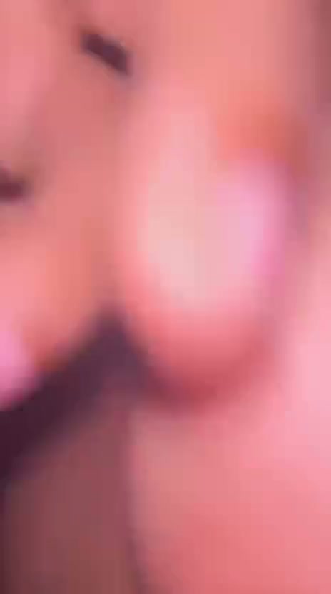 Frame 9
