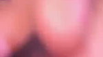 Bhabhi riding hard bf dick