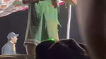 Bihar stage nude dancing