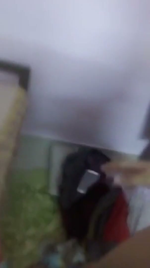 Frame 1