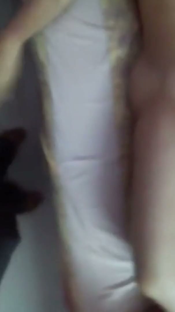 Frame 8