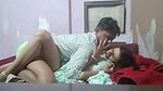 Desi bhabhi fucking hard on bed