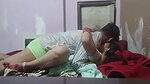 Desi bhabhi fucking hard on bed