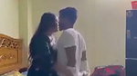 Devar fuck his bhabhi in hotel room